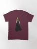 Selena Gomez Classic T-Shirt