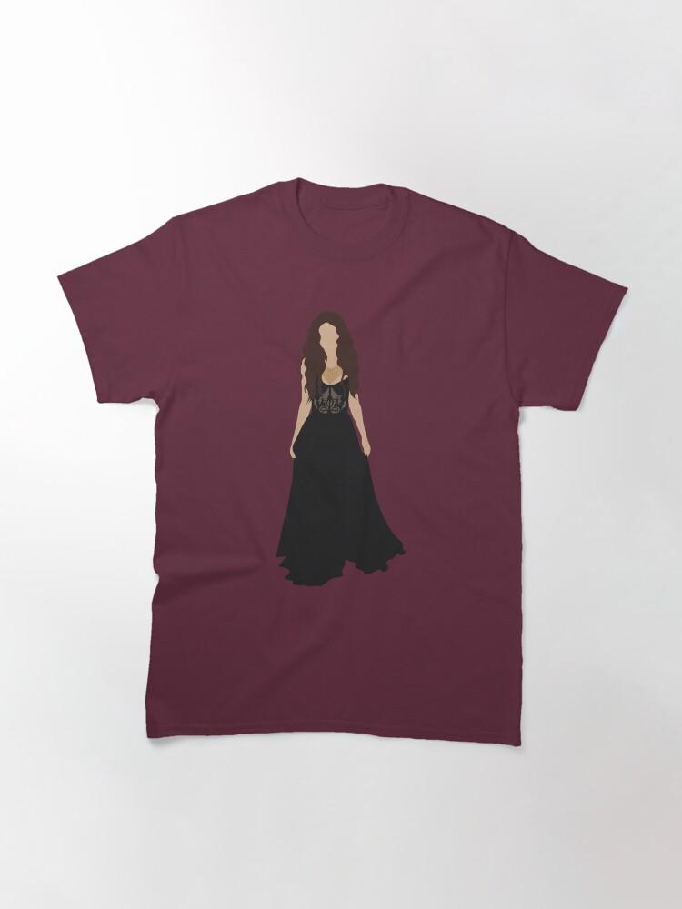 Selena Gomez Classic T-Shirt