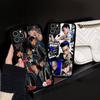 Cover per smartphone – Cover antiurto per smartphone