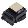 Printhead for TX800 F192040 10th Gen 6 Color Photo Machine Oil Based UV Flat Plate Printer