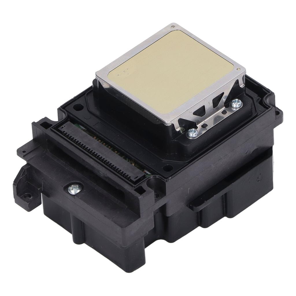 Printhead for TX800 F192040 10th Gen 6 Color Photo Machine Oil Based UV Flat Plate Printer
