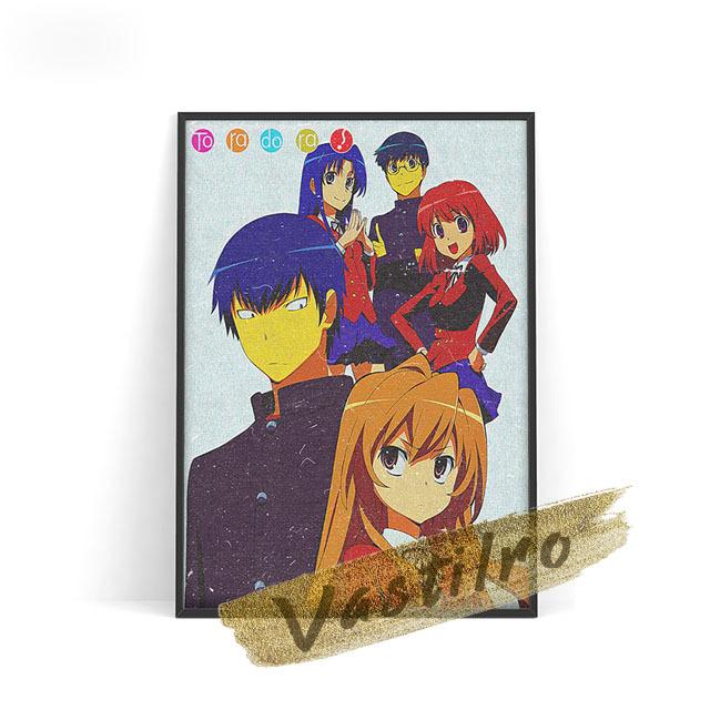 billiges tadora