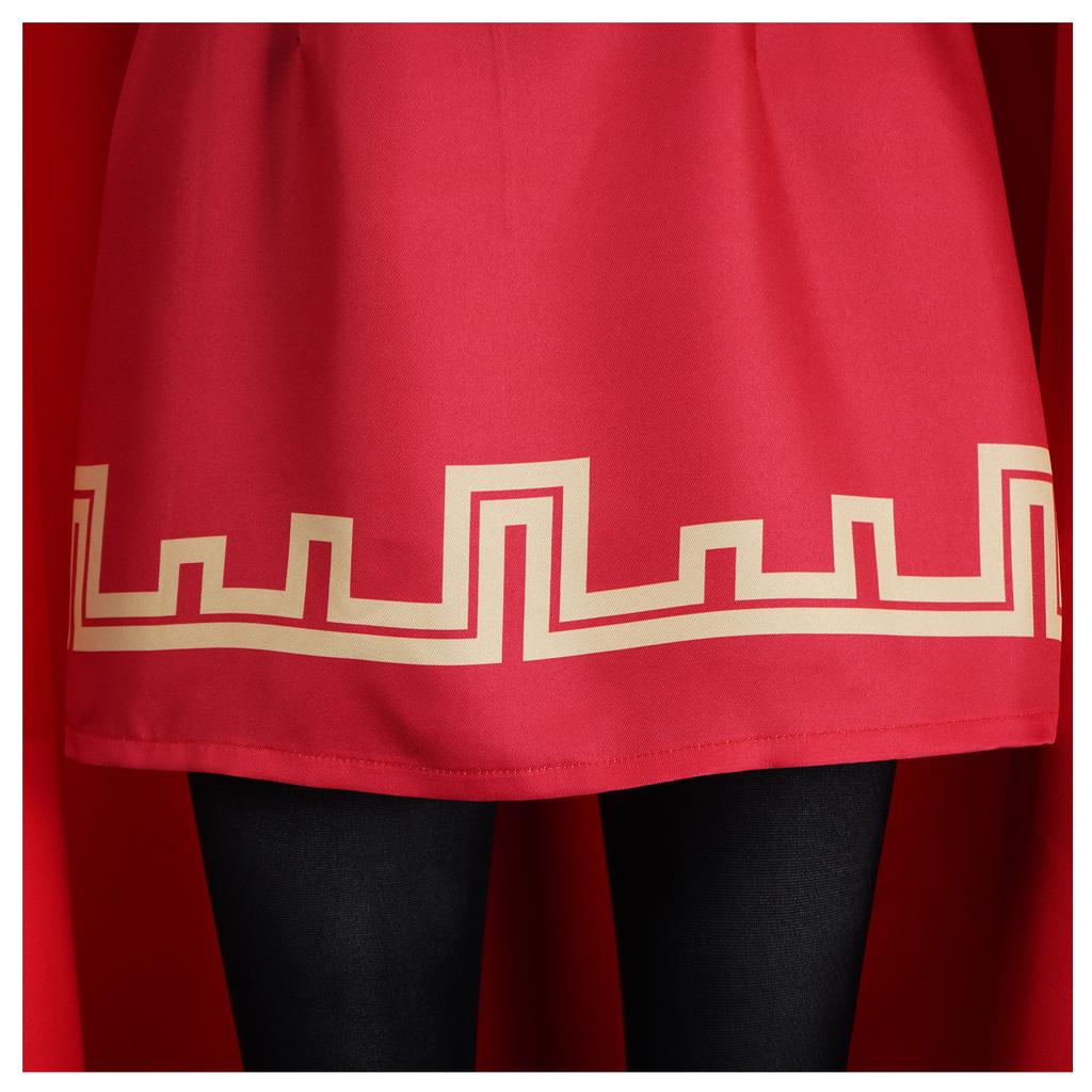 Lord Farquaad Shrek Cosplay Costume Adult Movie Accurate Character Suit Halloween Party Costume Outfit