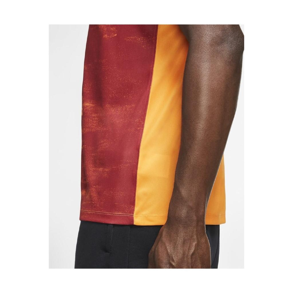 Tricou Licențiat 2020/2021 Tricou Home Cu Piese