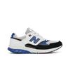 New Balance 530 Vazee 'White Blue' (Unisex) White / Blue Running Shoes MVL530AW