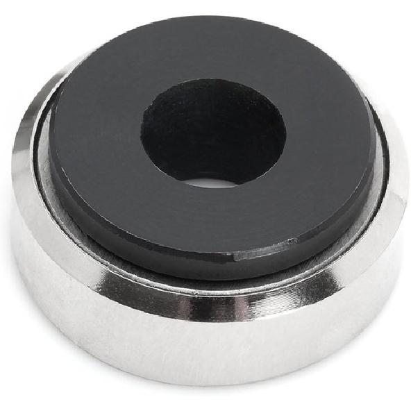 Wheel Stud taller, Reduces Friction When talling Tire Studs with Tool,Cars