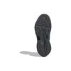 Adidas AdiFOM Climacool Grey Royal Blue Unisex Sneakers Grey-Six IF3938