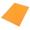 A3 A4 A5 Cutting Pad Art Engraving Board Double-sided Mat for DIY Handmade Craft Cultural and Educational Tool