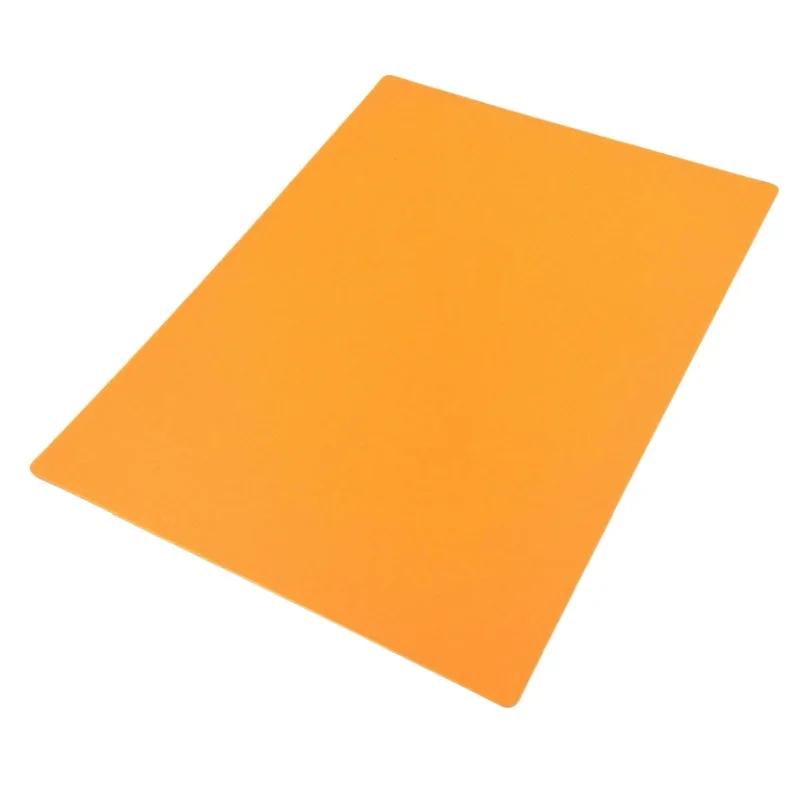 A3 A4 A5 Cutting Pad Art Engraving Board Double-sided Mat for DIY Handmade Craft Cultural and Educational Tool