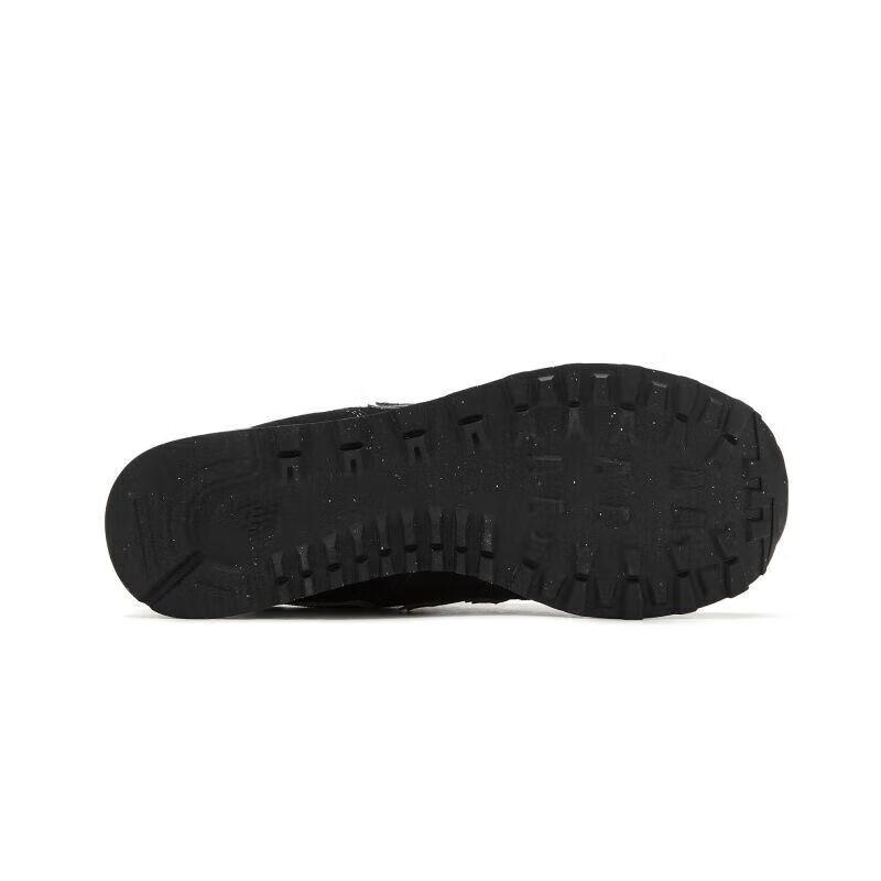 New Balance 574 Series Retro Casual Shoes