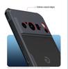 Xundd Drop-Proof Protective Phone Case for Google Pixel 8