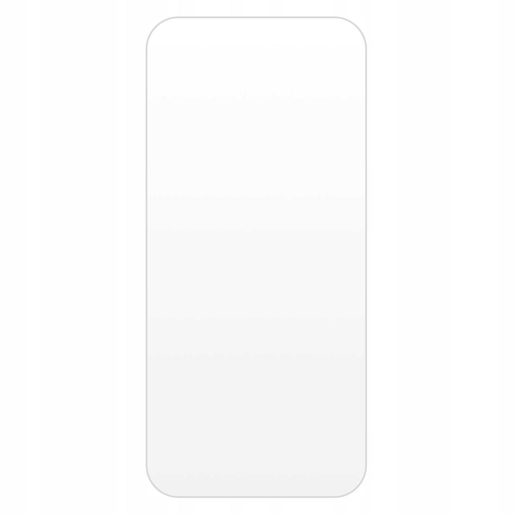 Sc Glass 2.5D Google Pixel 9/9 Pro