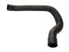 Alfa Romeo 156 2.4 JTD 97-05 turbo intercooler hose