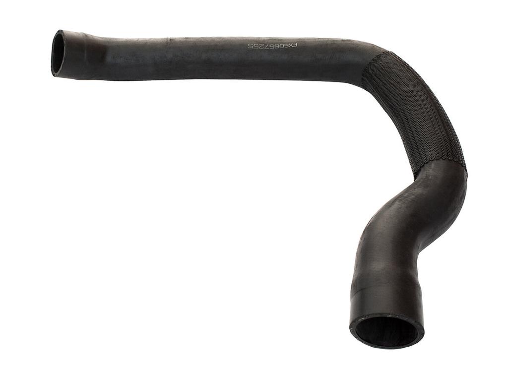 Alfa Romeo 156 2.4 JTD 97-05 turbo intercooler hose
