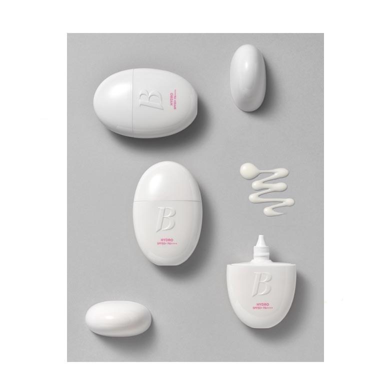 BANILA CO All Day Prep Hydro Serumowa Baza pod Makijaż UV SPF50+PA++++ 35ml