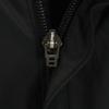 NIKE Windbreaker Setup M Black series Men's Used
