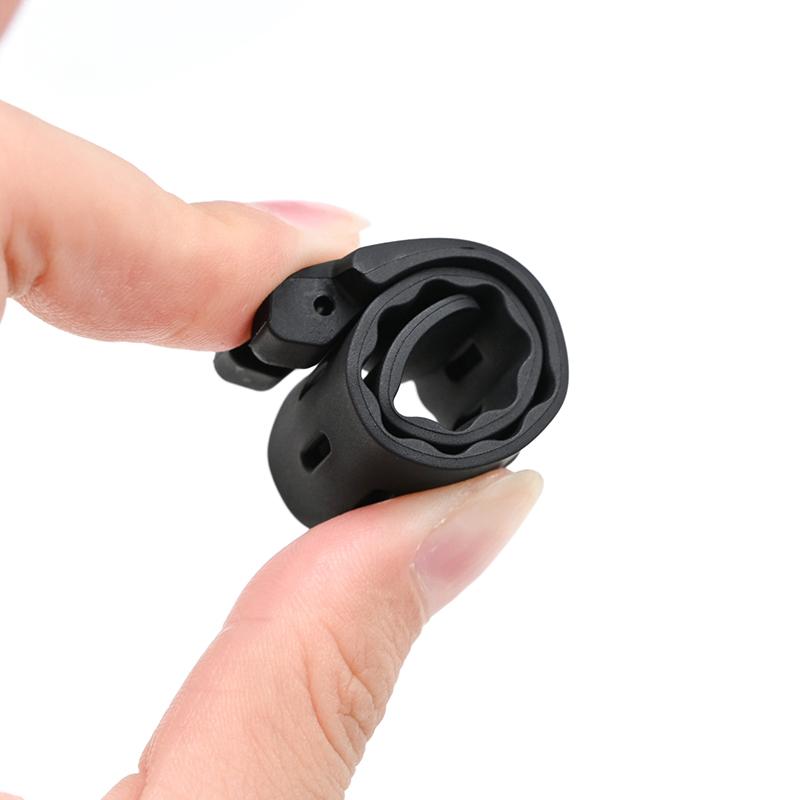 Harz Uhrenarmband für Casio PRW-3000 3100 6000 6100 PRG-300 wasserdicht und schweißfest Uhrenarmband Sportarmband