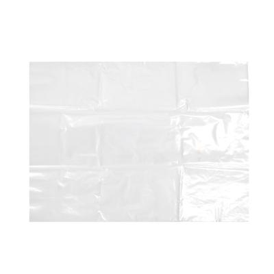Clear Greenhouse Film Transparent Antifreeze Greenhouse Polyethylene Film for Garden Plant Outdoor 2x10m