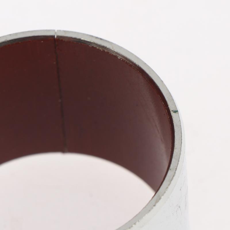 Refrigeration Compressor Bearing Bush 0057 For 4Cc-6.2 4Dc-5.2 4Ec-4.2 4Ces-6 2Dc-2.2 Compressor Spare Part