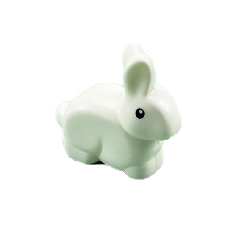 Moc Urban-District Top-Grade Animal Top-Grade Building-Set Premium-Quality Block Premium-Quality Figurineures Top-Grade Swan High-Standard Dog