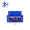 OBD2 Scanner ELM327 Auto Diagnose Detektor Code Reader Tool V 1,5 WIFI Bluetooth OBD 2 für IOS Android Auto Scan reparatur Werkzeuge