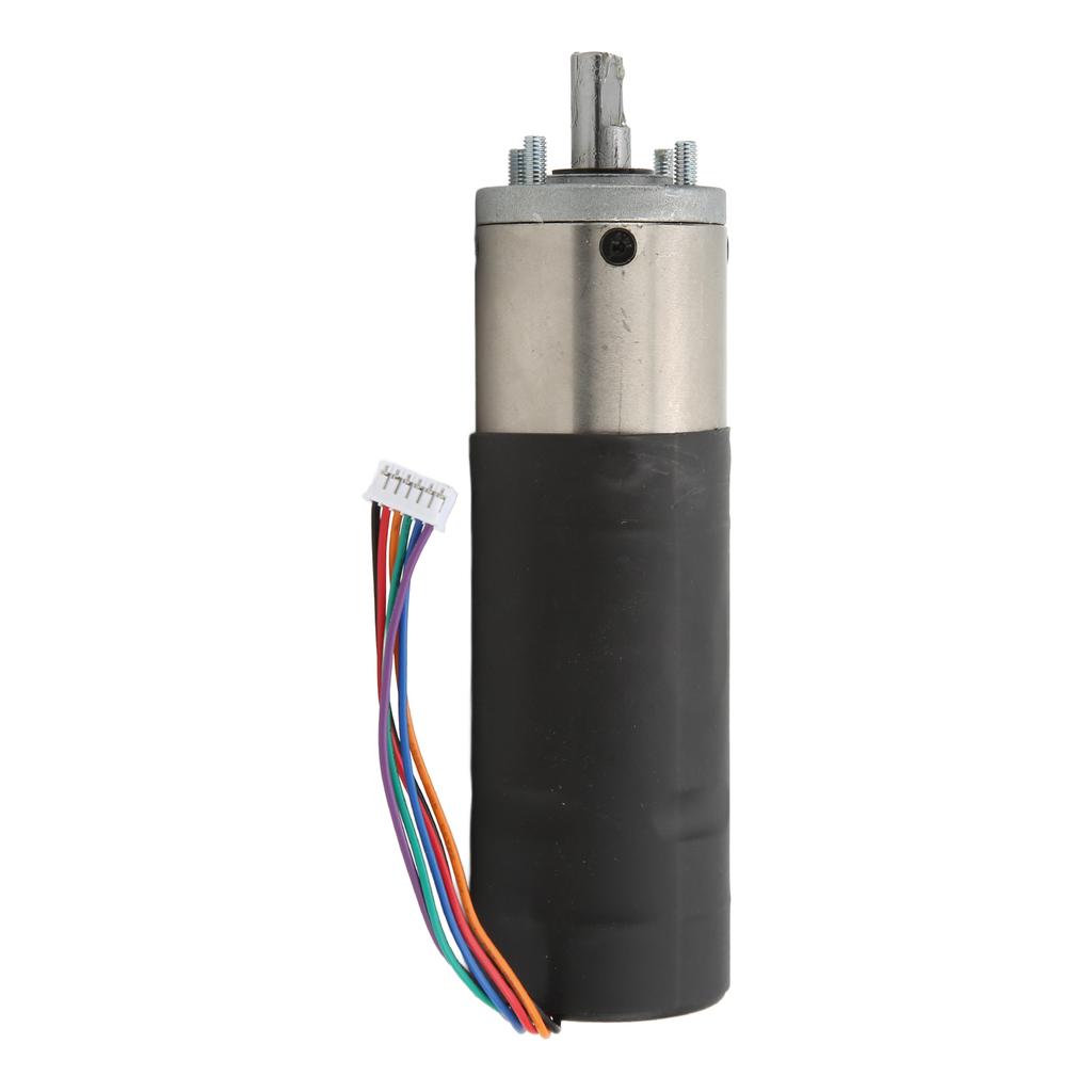RV Slide Out Motor 236575 In Wall Slide Out Motor 300:1 Motorhome Slide Out Motor Replacement for Mo