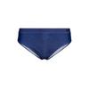 Trespass Womens/Ladies Tina Palm Leaf Bikini Bottoms