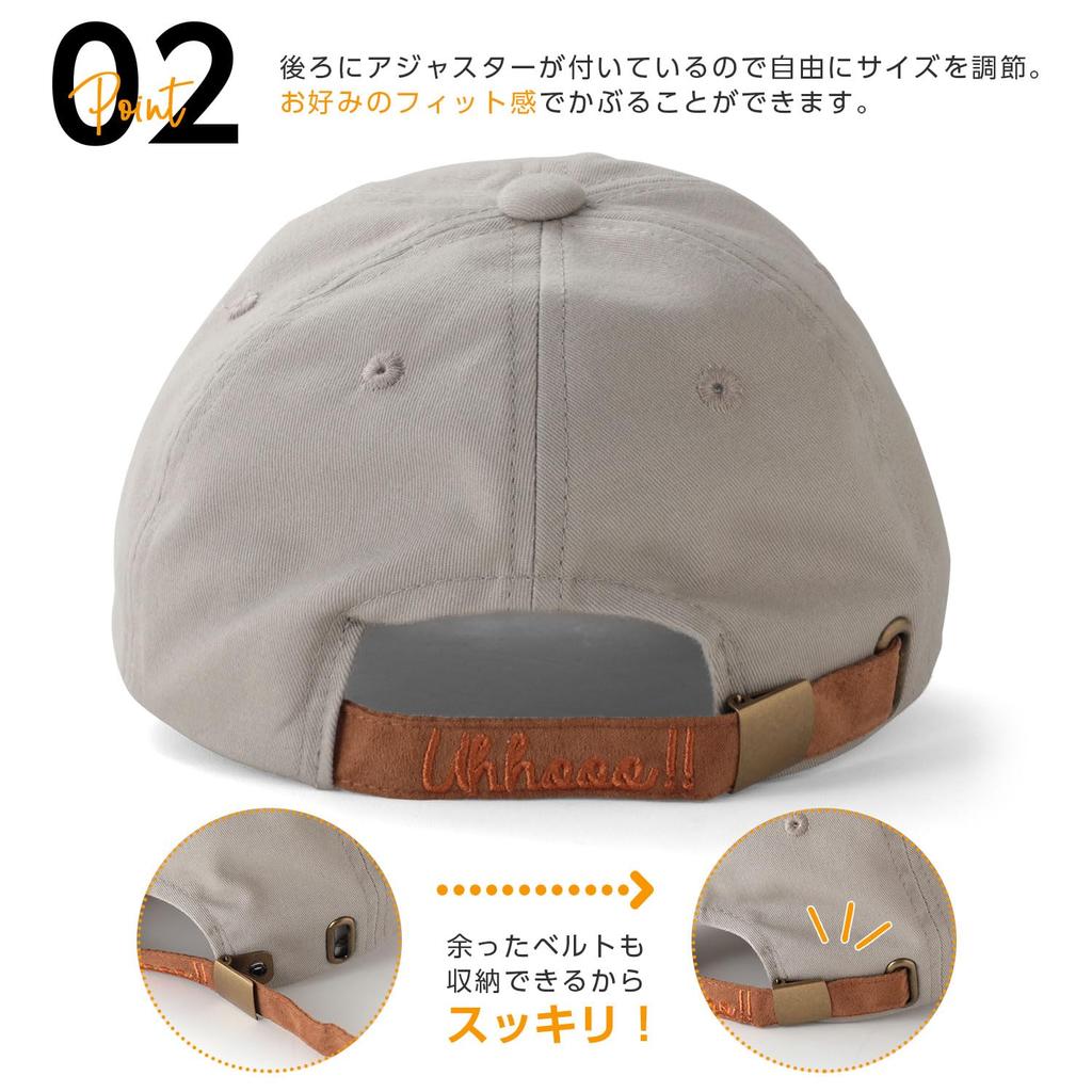 Gorilla Cap Hat Kids Parent and Child Matching Pair Men Women Boys Girls Children Sun Protection Sunburn Prevention Cute Fashionable Animal Outdoor