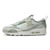 Air Max 90