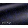 For Canon 90D Decal Skin Vinyl Wrap Film Camera Body Protective Sticker Protector Coat EOS 90D EOS90D