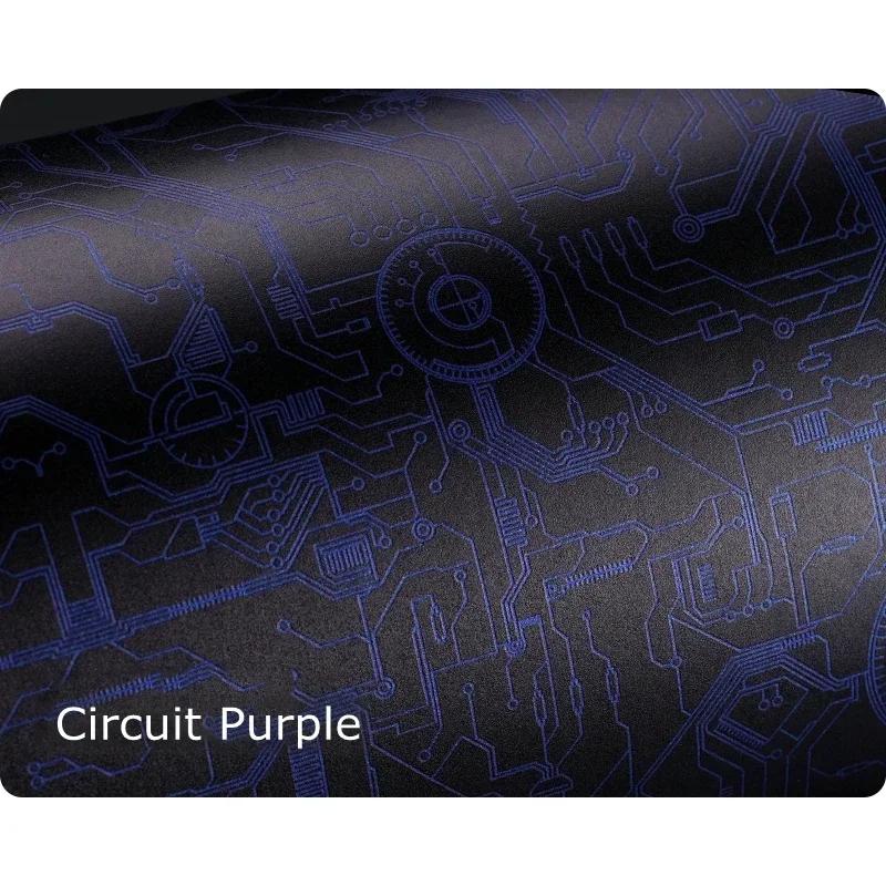 For Canon 90D Decal Skin Vinyl Wrap Film Camera Body Protective Sticker Protector Coat EOS 90D EOS90D