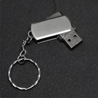 Archiviazione e periferiche – Pennette USB