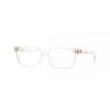 Versace Vk3015u Дитячі 148 Дитячі окуляри