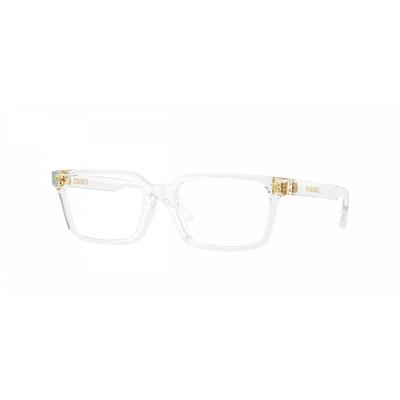 Gafas y accesorios