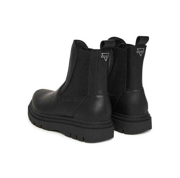Ботинки Guess FMFFER LEA10