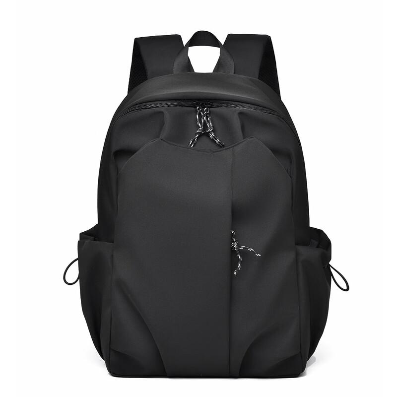 Li Shen Large Capacity Versatile Backpack