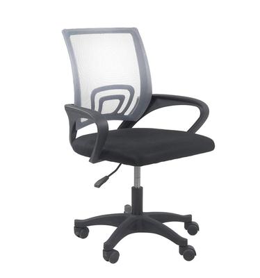 Moris Armchair MORIS GRAY