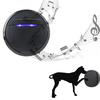 Wireless Waterproof Touch Button Dog Door Bell SOS Caller 1 Transmitter 1 Receiver