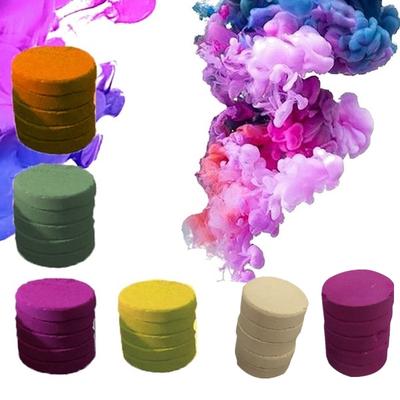 1//2//5//10Pc Reusable Blood Energy Drink Bag Halloween Pouch Props Cosplay Vampire