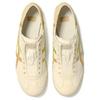 ONITSUKA TIGER Unisex Mexico 66 Paraty White Yellow 1183A437-106