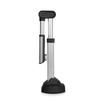 Liangtian S1000A3 High-Speed Document Camera CN Plug (adapter Included)