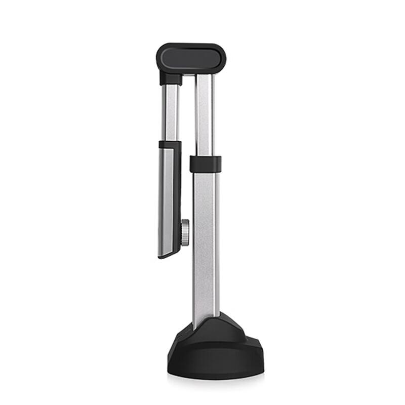 Liangtian S1000A3 High-Speed Document Camera CN Plug (adapter Included)