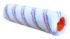 Mehrzweck-Fleece-Farbeinsatz 11 mm 18 cm - E-300-1120