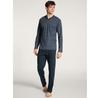 Calida Pajamas 41667