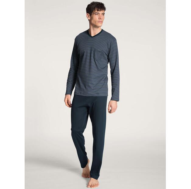 Пижама Calida 41667 One Size