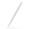 forApple Pencil 2 Full for Protection Housing for Touch Stylus Sleeve Silicone Cover Silicone Protector Accessories