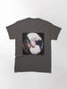 BAP Big L 90s Hiphop Classic T-Shirt