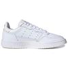 Adidas Supercourt 'Blanc' Femme FU9955