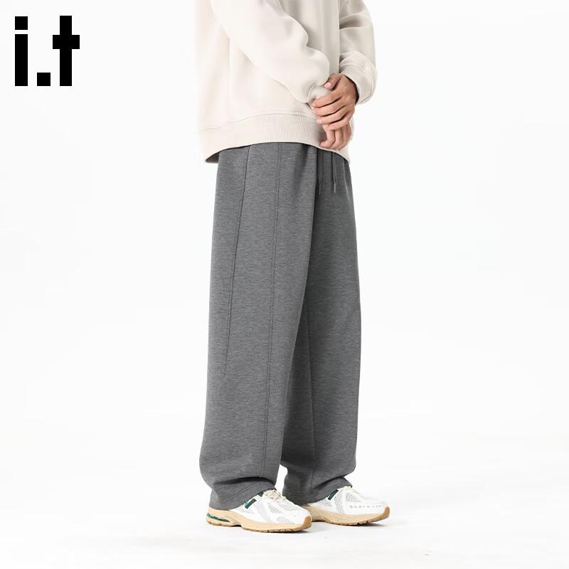 

Fingercroxxit Men s Loose Casual Sweatpants 4XL