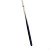 Kids Pool Cue, Billiard Stick, Lightweight Portable Wood, Stick Cue for
